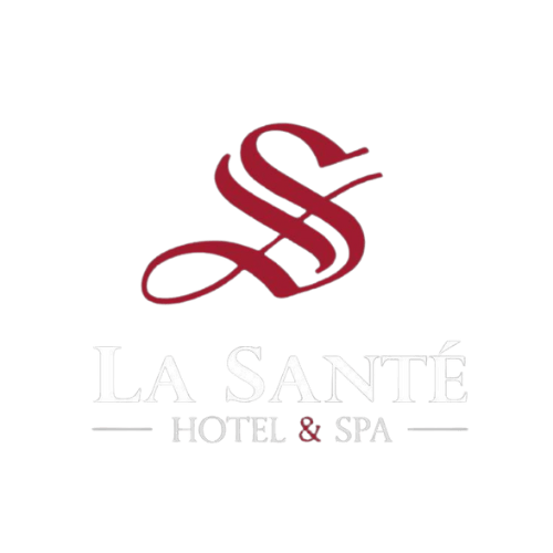 La Santé Hotel & Spa - Hanoi, Official Site